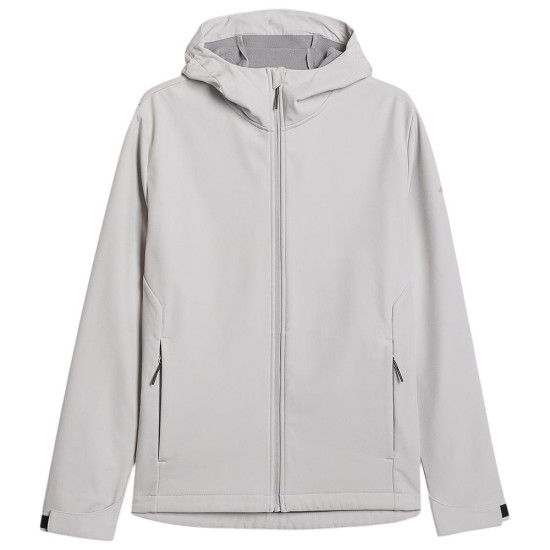 4F Ανδρικό μπουφάν Softshell Jacket 4F Ανδρικό μπουφάν Softshell Jacket